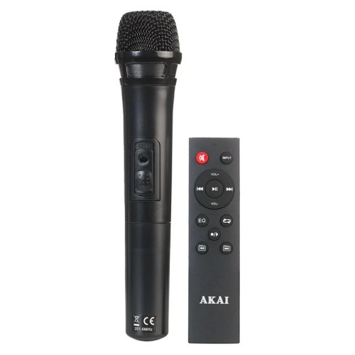 SPEAKER  ABTS-X10 PLUS